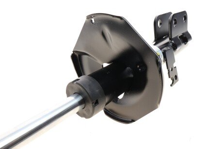 Передний амортизатор (стойка) bilstein 22184207