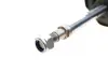 Передний амортизатор (стойка) bilstein 22-184207