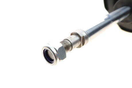 Передний амортизатор (стойка) bilstein 22184207