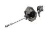 Передний амортизатор (стойка) bilstein 22-184207