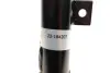 Передний амортизатор (стойка) bilstein 22-184207