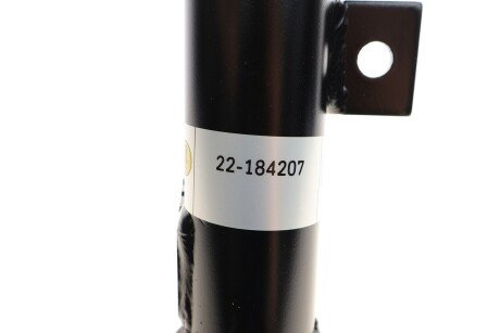 Передний амортизатор (стойка) bilstein 22184207