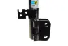 Передний амортизатор (стойка) bilstein 22-184207
