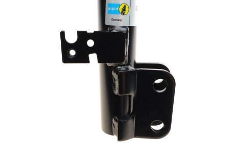 Передний амортизатор (стойка) bilstein 22184207
