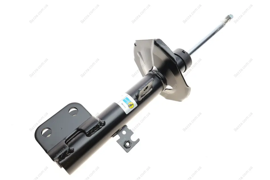 Передний амортизатор (стойка) bilstein 22-184207