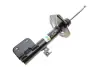 Передний амортизатор (стойка) bilstein 22-184207