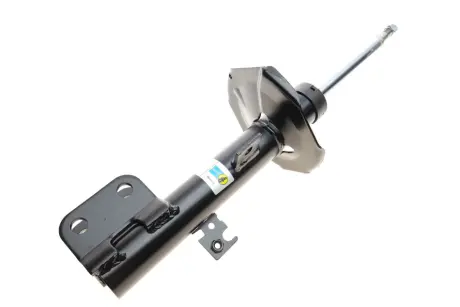 Передний амортизатор (стойка) bilstein 22-184207