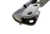 Передний амортизатор (стойка) bilstein 22-184221
