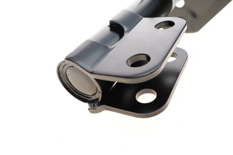 Передний амортизатор (стойка) bilstein 22184221