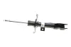 Передний амортизатор (стойка) bilstein 22-184221