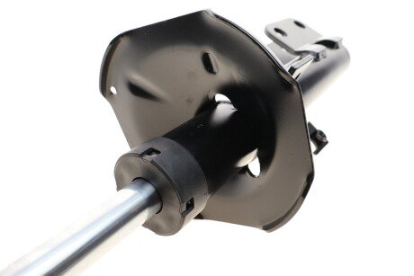 Передний амортизатор (стойка) bilstein 22184221