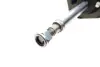 Передний амортизатор (стойка) bilstein 22-184221