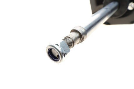 Передний амортизатор (стойка) bilstein 22184221