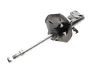 Передний амортизатор (стойка) bilstein 22-184221