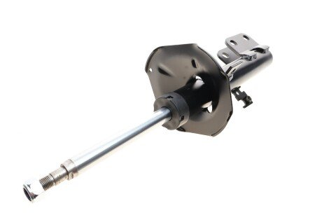 Передний амортизатор (стойка) bilstein 22184221