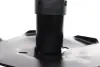 Передний амортизатор (стойка) bilstein 22-184221