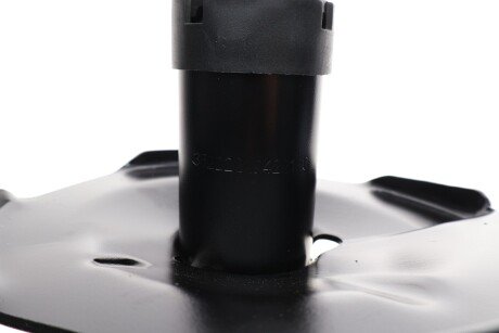 Передний амортизатор (стойка) bilstein 22184221