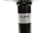 Передний амортизатор (стойка) bilstein 22-184221