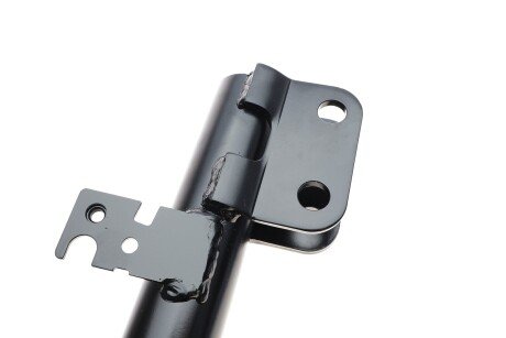 Передний амортизатор (стойка) bilstein 22184221