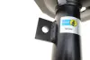 Передний амортизатор (стойка) bilstein 22-184221