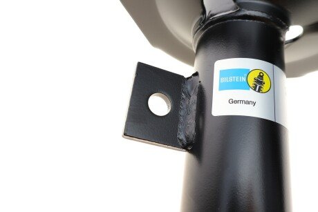 Передний амортизатор (стойка) bilstein 22184221