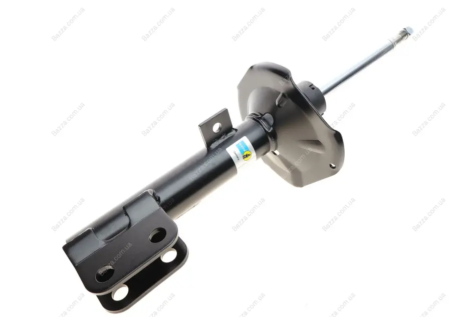 Передний амортизатор (стойка) bilstein 22-184221