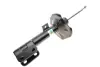 Передний амортизатор (стойка) bilstein 22-184221