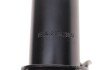 Передний амортизатор (стойка) bilstein 22-184238