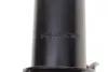 Передній амортизатор (стойка) Bilstein 22-184238 (фото 3)