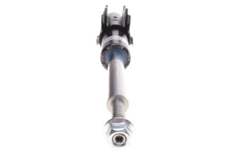 Передний амортизатор (стойка) bilstein 22184238