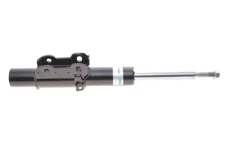 Передній амортизатор (стойка) Bilstein 22-184238