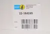 Передній амортизатор (стойка) Bilstein 22-184245 (фото 3)