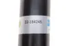 Передній амортизатор (стойка) Bilstein 22-184245 (фото 5)