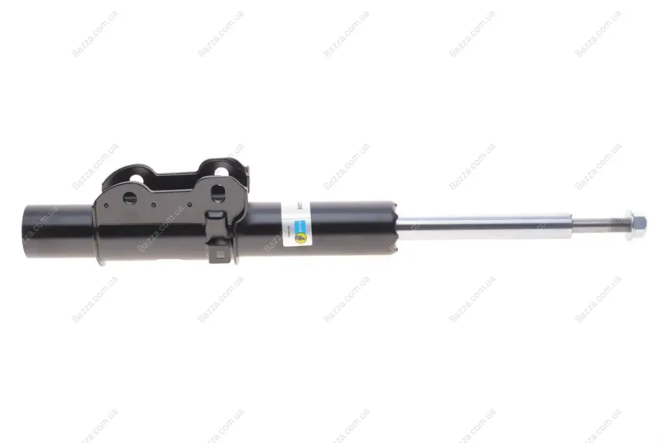 Передній амортизатор (стойка) Bilstein 22-184245 (фото 1)