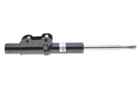 Передній амортизатор (стойка) Bilstein 22-184245