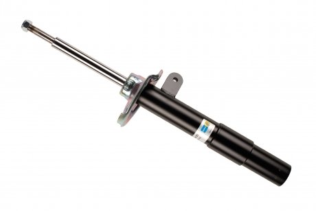 Передний амортизатор (стойка) bilstein 22-184283