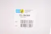 Передний амортизатор (стойка) bilstein 22-184306