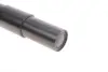 Передний амортизатор (стойка) bilstein 22-184306