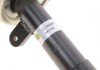 Передній амортизатор (стойка) bilstein 22-184306