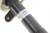 Передний амортизатор (стойка) bilstein 22-184306