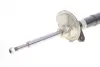 Передний амортизатор (стойка) bilstein 22-184306
