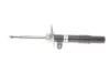 Передний амортизатор (стойка) bilstein 22-184306