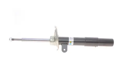 Передний амортизатор (стойка) bilstein 22-184306