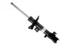 Передний амортизатор (стойка) bilstein 22188632