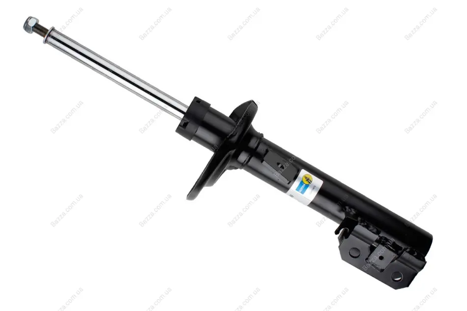 Передний амортизатор (стойка) bilstein 22188649