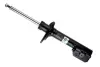 Передний амортизатор (стойка) bilstein 22188649