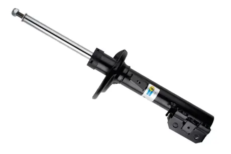 Передний амортизатор (стойка) bilstein 22188649 Форд Fiesta 6