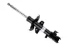 Передний амортизатор (стойка) bilstein 22-188663