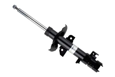 Передний амортизатор (стойка) bilstein 22-188663