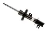 Передний амортизатор (стойка) bilstein 22-189271
